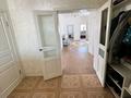 Жеке үй · 4 бөлме · 145 м² · 10 сот., Тихий район 223 — Новой школы, бағасы: 55 млн ₸ в Шалкар — фото 4