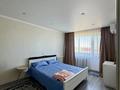 1-комнатная квартира · 33 м² · 10/10 этаж, Камзина 106 — Батыр молл за 150 000 ₸ в Павлодаре
