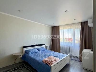 1-бөлмелі пәтер · 33 м² · 10/10 қабат, Камзина 106 — Батыр молл, бағасы: 150 000 ₸ в Павлодаре