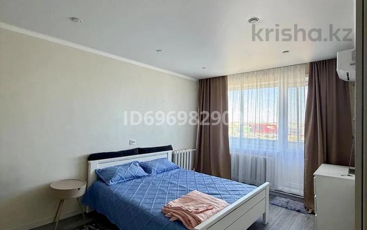 1-комнатная квартира · 33 м² · 10/10 этаж, Камзина 106 — Батыр молл за 150 000 ₸ в Павлодаре — фото 18