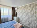 1-комнатная квартира · 33 м² · 10/10 этаж, Камзина 106 — Батыр молл за 150 000 ₸ в Павлодаре — фото 3