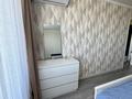 1-комнатная квартира · 33 м² · 10/10 этаж, Камзина 106 — Батыр молл за 150 000 ₸ в Павлодаре — фото 4