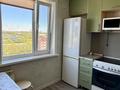 1-комнатная квартира · 33 м² · 10/10 этаж, Камзина 106 — Батыр молл за 150 000 ₸ в Павлодаре — фото 7