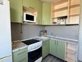 1-комнатная квартира · 33 м² · 10/10 этаж, Камзина 106 — Батыр молл за 150 000 ₸ в Павлодаре — фото 8