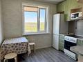 1-комнатная квартира · 33 м² · 10/10 этаж, Камзина 106 — Батыр молл за 150 000 ₸ в Павлодаре — фото 9