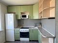 1-комнатная квартира · 33 м² · 10/10 этаж, Камзина 106 — Батыр молл за 150 000 ₸ в Павлодаре — фото 11