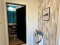 1-комнатная квартира · 33 м² · 10/10 этаж, Камзина 106 — Батыр молл за 150 000 ₸ в Павлодаре — фото 13