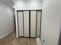 3-бөлмелі пәтер · 105.8 м² · 10/21 қабат, Мангилик Ел 62 — Возле Нацбанка, бағасы: 700 000 ₸ в Астане, Есильский р-н — фото 16