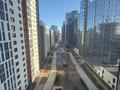 3-бөлмелі пәтер · 105.8 м² · 10/21 қабат, Мангилик Ел 62 — Возле Нацбанка, бағасы: 700 000 ₸ в Астане, Есильский р-н — фото 24