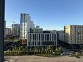3-бөлмелі пәтер · 105.8 м² · 10/21 қабат, Мангилик Ел 62 — Возле Нацбанка, бағасы: 700 000 ₸ в Астане, Есильский р-н — фото 25