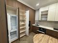 3-бөлмелі пәтер · 105.8 м² · 10/21 қабат, Мангилик Ел 62 — Возле Нацбанка, бағасы: 700 000 ₸ в Астане, Есильский р-н — фото 4