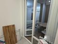 3-бөлмелі пәтер · 105.8 м² · 10/21 қабат, Мангилик Ел 62 — Возле Нацбанка, бағасы: 700 000 ₸ в Астане, Есильский р-н — фото 7
