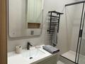 3-бөлмелі пәтер · 105.8 м² · 10/21 қабат, Мангилик Ел 62 — Возле Нацбанка, бағасы: 700 000 ₸ в Астане, Есильский р-н — фото 9