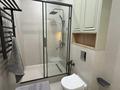 3-бөлмелі пәтер · 105.8 м² · 10/21 қабат, Мангилик Ел 62 — Возле Нацбанка, бағасы: 700 000 ₸ в Астане, Есильский р-н — фото 10