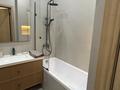3-бөлмелі пәтер · 105.8 м² · 10/21 қабат, Мангилик Ел 62 — Возле Нацбанка, бағасы: 700 000 ₸ в Астане, Есильский р-н — фото 11