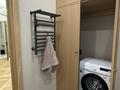 3-бөлмелі пәтер · 105.8 м² · 10/21 қабат, Мангилик Ел 62 — Возле Нацбанка, бағасы: 700 000 ₸ в Астане, Есильский р-н — фото 12