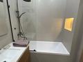 3-бөлмелі пәтер · 105.8 м² · 10/21 қабат, Мангилик Ел 62 — Возле Нацбанка, бағасы: 700 000 ₸ в Астане, Есильский р-н — фото 13
