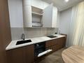 3-бөлмелі пәтер · 105.8 м² · 10/21 қабат, Мангилик Ел 62 — Возле Нацбанка, бағасы: 700 000 ₸ в Астане, Есильский р-н — фото 6