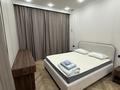 3-бөлмелі пәтер · 105.8 м² · 10/21 қабат, Мангилик Ел 62 — Возле Нацбанка, бағасы: 700 000 ₸ в Астане, Есильский р-н — фото 15