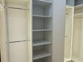 3-бөлмелі пәтер · 105.8 м² · 10/21 қабат, Мангилик Ел 62 — Возле Нацбанка, бағасы: 700 000 ₸ в Астане, Есильский р-н — фото 18