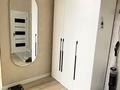 2-комнатная квартира · 52 м² · 9/10 этаж, акана серэ 119а — акан серэ- назарбаева за 23.2 млн ₸ в Кокшетау — фото 2