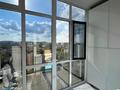 2-комнатная квартира · 52 м² · 9/10 этаж, акана серэ 119а — акан серэ- назарбаева за 23.2 млн ₸ в Кокшетау — фото 3