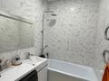 2-комнатная квартира · 52 м² · 9/10 этаж, акана серэ 119а — акан серэ- назарбаева за 23.2 млн ₸ в Кокшетау — фото 4