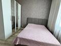 2-комнатная квартира · 52 м² · 9/10 этаж, акана серэ 119а — акан серэ- назарбаева за 23.2 млн ₸ в Кокшетау — фото 5