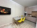 2-комнатная квартира · 52 м² · 9/10 этаж, акана серэ 119а — акан серэ- назарбаева за 23.2 млн ₸ в Кокшетау — фото 6
