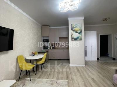 2-комнатная квартира · 52 м² · 9/10 этаж, акана серэ 119а — акан серэ- назарбаева за 23.2 млн ₸ в Кокшетау