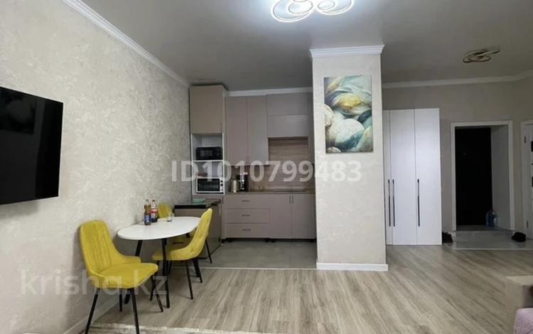 2-комнатная квартира · 52 м² · 9/10 этаж, акана серэ 119а — акан серэ- назарбаева за 23.2 млн ₸ в Кокшетау — фото 9