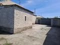 Отдельный дом · 4 комнаты · 85 м² · 6 сот., Коконская 94 за 16 млн ₸ в Семее — фото 2