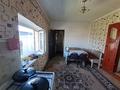 Отдельный дом · 4 комнаты · 85 м² · 6 сот., Коконская 94 за 16 млн ₸ в Семее — фото 3