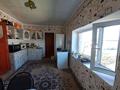 Отдельный дом · 4 комнаты · 85 м² · 6 сот., Коконская 94 за 16 млн ₸ в Семее — фото 4