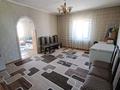 Отдельный дом · 4 комнаты · 85 м² · 6 сот., Коконская 94 за 16 млн ₸ в Семее — фото 6