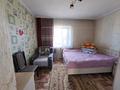 Отдельный дом · 4 комнаты · 85 м² · 6 сот., Коконская 94 за 16 млн ₸ в Семее — фото 7