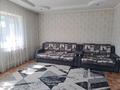 Отдельный дом · 4 комнаты · 85 м² · 6 сот., Коконская 94 за 16 млн ₸ в Семее — фото 8