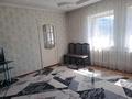Отдельный дом · 4 комнаты · 85 м² · 6 сот., Коконская 94 за 16 млн ₸ в Семее — фото 9