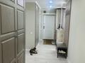 3-комнатная квартира · 72 м² · 5/9 этаж, Жабаева — Дворца школьника за 56 млн ₸ в Петропавловске — фото 2
