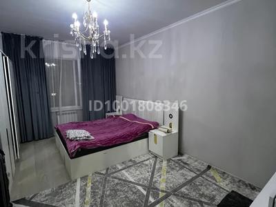 Аренда квартир в Шымкенте: 1-комнатная квартира · 44 м² · 5/12 этаж, мкр Туран , Мкр. Туран 2 за 150 000 〒 1-комнатная квартира · 44 м² · 5/12 этаж, мкр Туран , Мкр. Туран 2 за 150 000 〒 в Шымкенте, Каратауский р-н