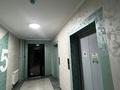 1-бөлмелі пәтер · 44 м² · 5/12 қабат, мкр Туран , Мкр. Туран 2, бағасы: 150 000 ₸ в Шымкенте, Каратауский р-н — фото 13