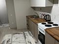 1-бөлмелі пәтер · 44 м² · 5/12 қабат, мкр Туран , Мкр. Туран 2, бағасы: 150 000 ₸ в Шымкенте, Каратауский р-н — фото 6