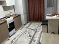 1-бөлмелі пәтер · 44 м² · 5/12 қабат, мкр Туран , Мкр. Туран 2, бағасы: 150 000 ₸ в Шымкенте, Каратауский р-н — фото 8