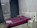 1-бөлмелі пәтер · 44 м² · 5/12 қабат, мкр Туран , Мкр. Туран 2, бағасы: 150 000 ₸ в Шымкенте, Каратауский р-н — фото 2