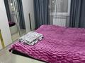 1-бөлмелі пәтер · 44 м² · 5/12 қабат, мкр Туран , Мкр. Туран 2, бағасы: 150 000 ₸ в Шымкенте, Каратауский р-н — фото 3