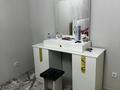 1-бөлмелі пәтер · 44 м² · 5/12 қабат, мкр Туран , Мкр. Туран 2, бағасы: 150 000 ₸ в Шымкенте, Каратауский р-н — фото 4