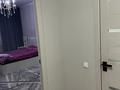 1-бөлмелі пәтер · 44 м² · 5/12 қабат, мкр Туран , Мкр. Туран 2, бағасы: 150 000 ₸ в Шымкенте, Каратауский р-н — фото 5
