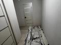 1-бөлмелі пәтер · 44 м² · 5/12 қабат, мкр Туран , Мкр. Туран 2, бағасы: 150 000 ₸ в Шымкенте, Каратауский р-н — фото 9