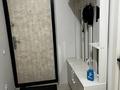 1-бөлмелі пәтер · 44 м² · 5/12 қабат, мкр Туран , Мкр. Туран 2, бағасы: 150 000 ₸ в Шымкенте, Каратауский р-н — фото 10