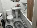 1-бөлмелі пәтер · 44 м² · 5/12 қабат, мкр Туран , Мкр. Туран 2, бағасы: 150 000 ₸ в Шымкенте, Каратауский р-н — фото 11